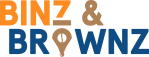 Binz Brownz