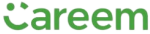 Careem