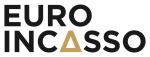 Euro Incasso