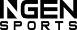 NGen Sports